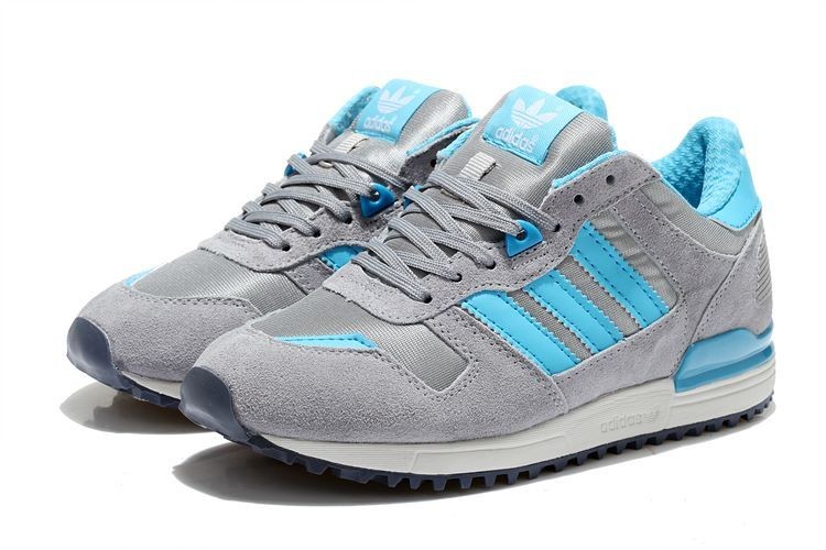 adidas zx 700 uomo adidas zx 700 uomo